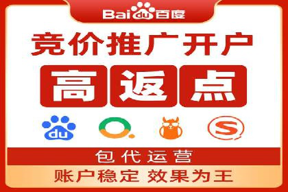 百度SEO推广公司经典案例：提升关键词排名秘诀揭秘